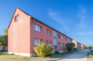 Wohnung kaufen in Oderberger Straße, 16244 Schorfheide, Leben in der Metropolregion Berlins in Nähe des Naturreservats. Ohne Käuferprovision!