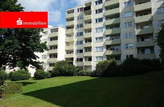 Wohnung kaufen in 24147 Wellingdorf, Gepflegt mit Terrasse und Stellplatz!