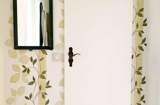 Wohnung kaufen in Novalisstraße 16, 10115 Mitte, Leben über den Dächern – und mitten im Geschehen