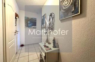 Wohnung kaufen in 66540 Neunkirchen, Großzügige 4-Zimmer- Eigentumswohnung zu verkaufen