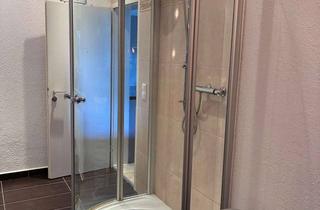 Wohnung mieten in 53902 Bad Münstereifel, Schöne und gepflegte 2-Zimmer-Wohnung mit geh. Innenausstattung mit Balkon und EBK