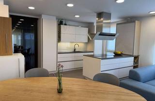 Wohnung mieten in Gleiwitzer Str. 23/1, 71229 Leonberg, Hochwertige Erdgeschosswohnung mit Terasse und großem Garten