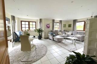 Wohnung mieten in 63856 Bessenbach, Helle, großzügige 4-ZW in Bessenbach mit Garten & Terrasse