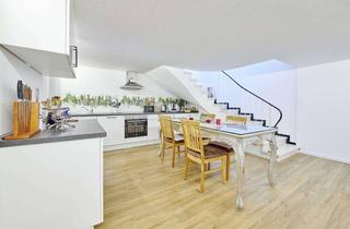 Wohnung mieten in Bahnhofstraße 18/3, 88682 Salem, Moderne Luxuswohnung mit Garten, Tresorraum & A+ Energieeffizienz in Salem