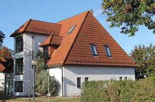 Wohnung mieten in 01689 Weinböhla, Großzügige 4-Raum-Wohnung mit gehobener Innenausstattung in Weinböhla