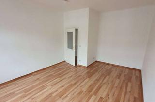 Wohnung mieten in Schöpfurter Straße, 16225 Eberswalde, Ansprechende 2-Raum-Wohnung in Eberswalde