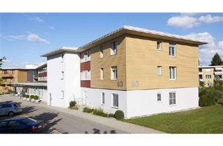 Sozialwohnungen mieten in Strümpfelbacher Str. 63, 71384 Weinstadt, Attraktiv! Günstig geschnittene 1-Zimmer-Single-Wohnung (WBS)