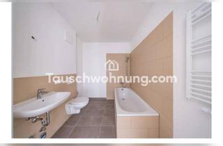 Wohnung mieten in Tauschwohnungstraße, 13057 Falkenberg, Tauschwohnung: Zwei Zimmer Wohnung