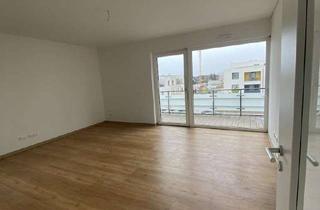Wohnung mieten in Veilchenweg, 38446 Hellwinkel, Wohnträume werden wahr! Schicke 3-Zimmer-Neubauwohnung // 2.OG Wohnung 2