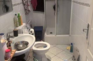 Wohnung mieten in Malscheidstraße 14, 57562 Herdorf, Dringend Nachmieter gesucht – 2-Zimmer-Wohnung in Herdorf (55 m²)