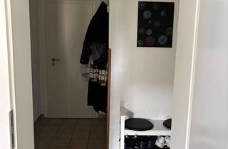 Wohnung mieten in 54298 Orenhofen, Schöne geräumige Wohnung 130qm 3ZKB