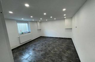 Wohnung mieten in Alter Galgen 33, 89597 Munderkingen, Single Wohnung / 2 Zimmer Einliegerwohnung in ruhiger Lage in Munderkingen