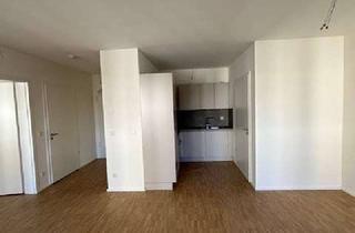 Wohnung mieten in Wilhelm-Kuhr-Straße 39, 13359 Wedding, JUNGBRUNN - Wohnen an der Panke