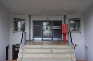 Wohnung mieten in Walter-Flex-Straße, 91088 Bubenreuth, geförderte 3 Zimmer Wohnung Bubenreuth