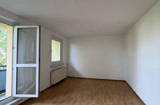 Wohnung mieten in Hölderlinstraße 30, 03050 Sachsendorf, Kurzexposé 2030/23