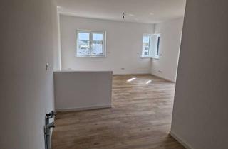 Wohnung mieten in Steinbecker Weg 38b, 18107 Elmenhorst/Lichtenhagen, Moderne Neubauwohnung 1-Zimmer in zentraler Lage von Elmenhorst/Lichtenhagen, PKW - Stellplatz