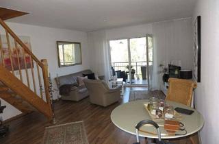 Wohnung mieten in 64720 Michelstadt, Romantische 2-Zimmer-Single-Wohnung mit Balkon in Michelstadt, nähe Zentrum