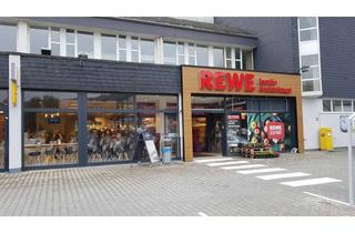 Wohnung mieten in Adolfstraße, 57555 Mudersbach, 2 ZKB in Niederschelderhütte Zentrum zu vermieten