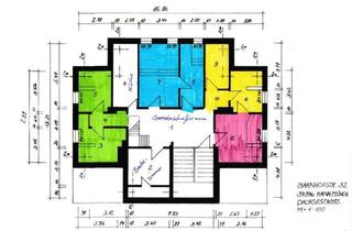 Wohnung mieten in 34346 Hann. Münden, Freie WG Zimmer in 4er WG. Wohnung ausschließlich für Polizeianwärter
