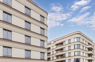 Wohnung mieten in Lehderstraße 26, 13086 Weißensee, Finden Sie Ihren Lieblingsplatz – mitten in Berlin-Weißensee.