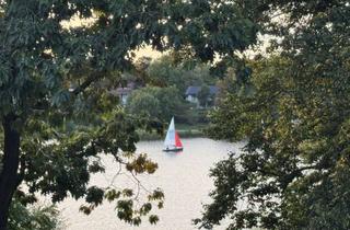 Lofts mieten in 48151 Münster, Premium-Wohnung am Aasee! Leben mit Aussicht!