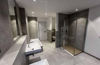 Lofts mieten in 48151 Münster, Wohnen mit Seeblick! Ankommen! Wohlfühlen! Genießen!