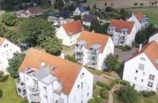 Wohnung mieten in In Den Bauerngärten, 04886 Arzberg, 1 Raum-Wohnung - Für Azubis geeignet