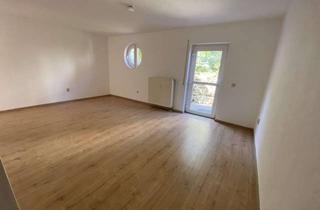 Wohnung mieten in In Den Bauerngärten, 04886 Arzberg, 1 Raum-Wohnung - Für Azubis geeignet