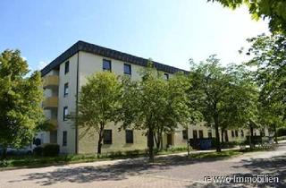 Wohnung mieten in 84508 Burgkirchen, 4 Zi-Wohnung mit Tiefgaragenstellplatz in Burgkirchen