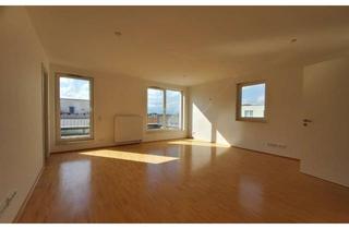 Penthouse mieten in Neherfeld, 30539 Bemerode, Tolle Penthouse - Wohnung mit Dachterrasse in begehrter Lage von Hannover - Bemerode