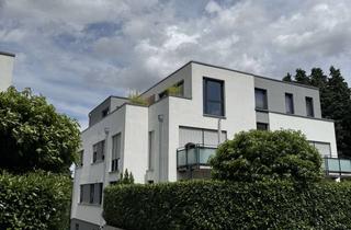 Penthouse mieten in Brückweg 14, 52146 Würselen, Tolle Penthousewohnung in ruhiger Lage in Würselen
