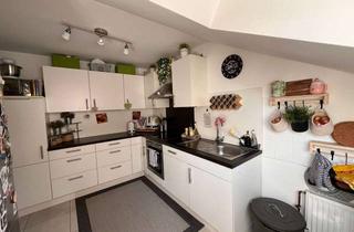 Wohnung mieten in 51598 Friesenhagen, Geräumige 3-Zimmer-Wohnung in 51598, Friesenhagen