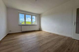 Wohnung mieten in Hagerstr., 08645 Bad Elster, 4-Zimmer-Wohnung mit 74 m²