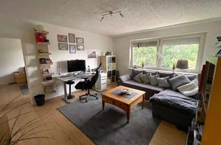 Wohnung mieten in Coesfelder Str. 131, 48249 Dülmen, Schöne 2-Zimmer Wohnung mit Balkon in Dülmen