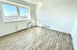Wohnung mieten in Am Hafen 14, 19386 Lübz, Gemütliche 2- Zimmer- Wohnung zu vermieten