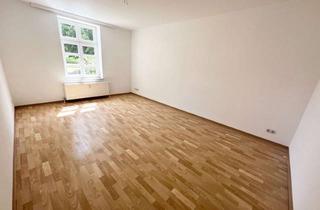 Wohnung mieten in Forsthof 13, 17159 Dargun, 2-Raum-Wohnung mit Einbauküche, ebenerdiger Dusche und Laminat...!!!