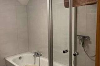 Wohnung mieten in 57632 Eichen, Wohnung zu Vermieten