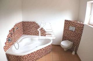 Wohnung mieten in Königswiese 36, 94060 Pocking, 3-Zimmer-Wohnung in Pocking - Ortsteil Königswiese sucht neue Mieter