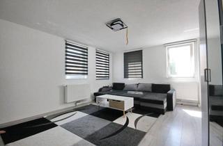 Wohnung mieten in Vorstadtweg, 75365 Calw, ** helle 1-Zimmer-Terrassenwohnung **