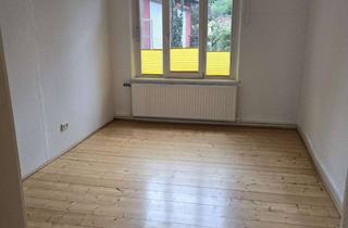 Wohnung mieten in Angerstraße 12a, 37073 Göttingen, Attraktive 4-Zimmer-Erdgeschosswohnung mit Loggia und Gartennutzung – 140 m²