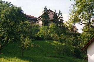 Wohnung mieten in 79780 Stühlingen, 7-Zimmer-Wohnung in Stühlingen