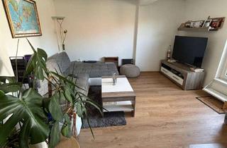 Wohnung mieten in Bachstraße, 84069 Schierling, Sehr schöne 2-Zimmer-Dachterrassenwohnung mit grandioser Aussicht zur Miete in Schierling