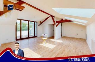 Wohnung mieten in Sieverstorstraße 51A, 39106 Alte Neustadt, *** historisches Ambiente - Erstbezug - Balkon - Klimaanlage - Einbauküche - Infrarotheizung ***