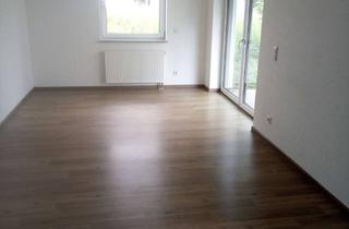 Wohnung mieten in Johann-Sebastian-Bach-Straße 25, 34134 Niederzwehren, Schöne 3-Zimmer-Wohnung mit Terrasse