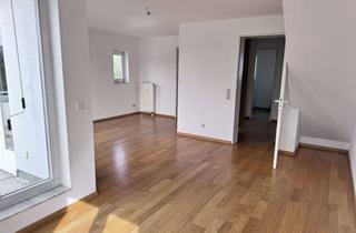 Wohnung mieten in Näfelsstraße 15, 79713 Bad Säckingen, Wunderschöne Maisonette - 3,5 Zimmer - Wohnung in Bad Säckingen