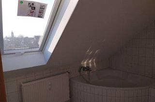 Wohnung mieten in Kajenbreite, 39264 Lindau, Kleine Wohnung in ruhiger Lage