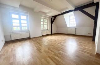 Wohnung mieten in Forsthof 17, 17159 Dargun, 2-Raum-Wohnung mit Einbauküche, ebenerdiger Dusche und Laminat...!!!
