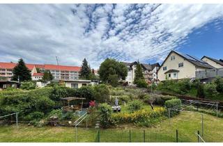 Wohnung mieten in Zeller Bergstraße 18, 08280 Aue, 2 Monatskaltmieten sparen! Wohnen im Grünen!