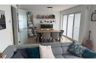 Wohnung mieten in 47929 Grefrath, *** Neubautraum: Moderne Maisonettewohnung im Zentrum von Grefrath ***