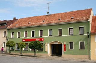 Wohnung mieten in 01917 Kamenz, Schöne Single-Unterkunft in WG